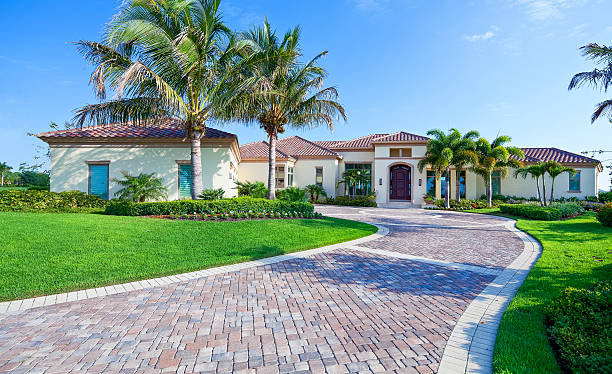 Best Best Driveway Pavers  in Mazomanie, WI