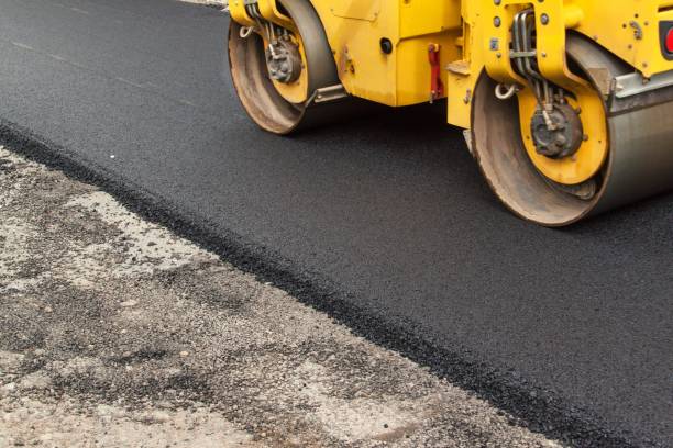 Trusted Mazomanie, WI Driveway Pavers Experts